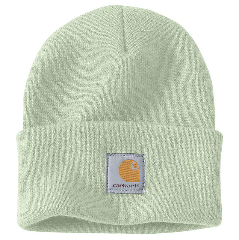 Carhartt Acrylic Hat A18
