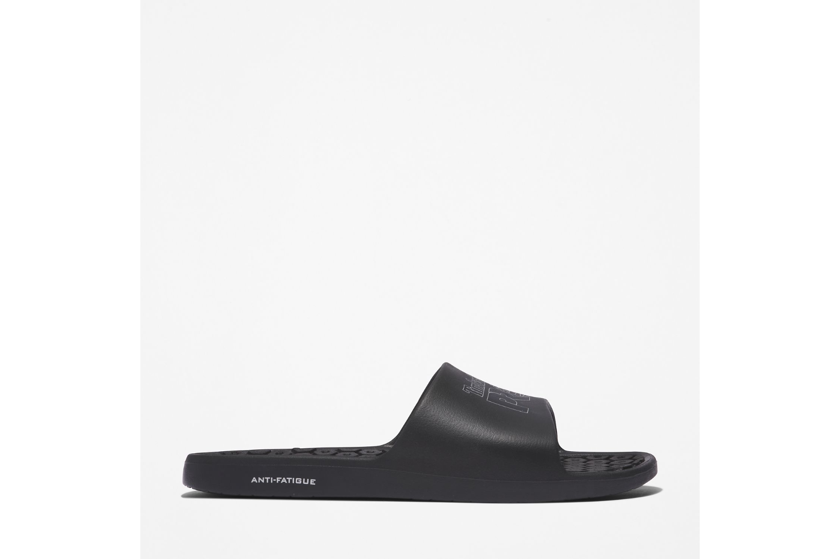 Timberland PRO® Anti-Fatigue Tech Slides - TB0A2