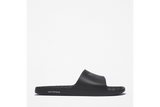 Timberland PRO® Anti-Fatigue Tech Slides - TB0A2