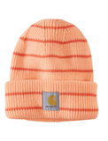 Carhartt Women's Rib Knit Beanie - 105560