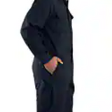 Carhartt FR Flame-Resistant Twill Coverall - 105016