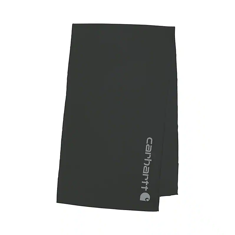 Serviette en maille Carhartt Force® - UP0234U