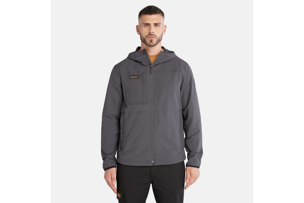 Timberland Pro® Men's Trailwind Work Jacket