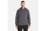 Timberland Pro® Men's Trailwind Work Jacket