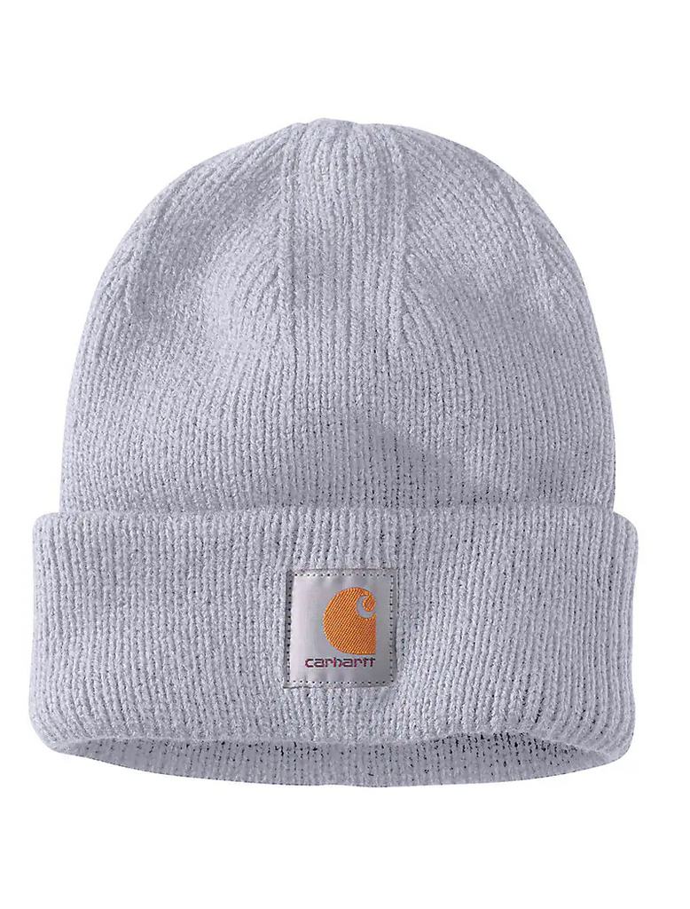 Carhartt Women's Rib Knit Beanie - 105560