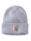 Carhartt Women's Rib Knit Beanie - 105560