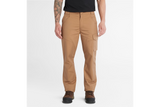 PANTALON DE JOGGING TIMBERLAND PRO® TEMPE - A55RQ