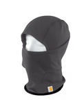 CARHARTT Force® Helmet Liner A267