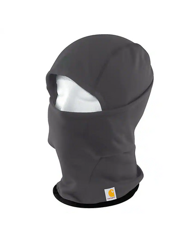 CARHARTT Force® Helmet Liner A267