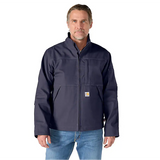 Carhartt Men's FR Quick Duck Jacket - 107618