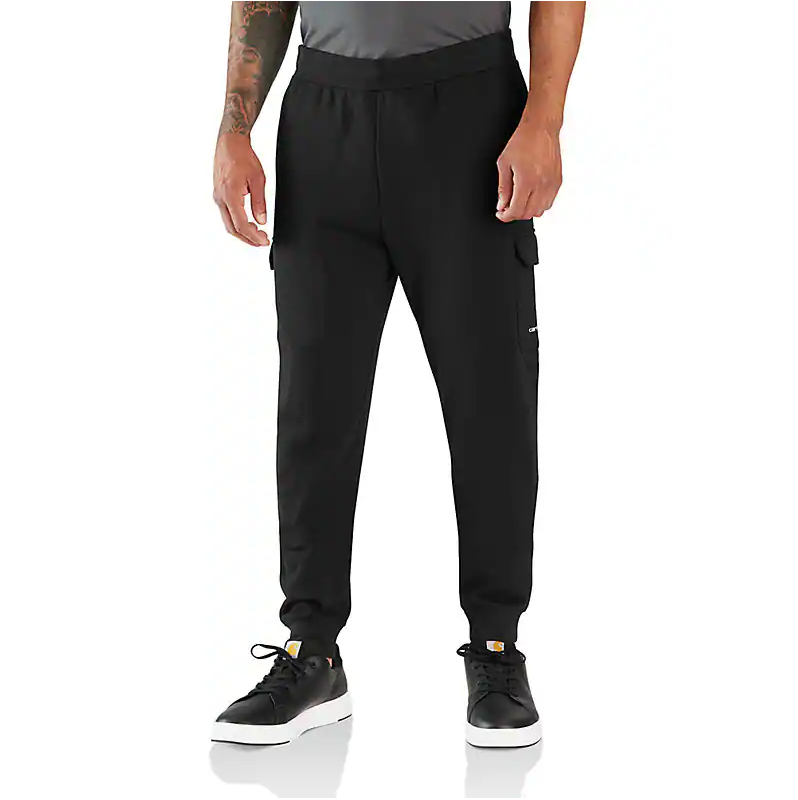 Carhartt Force® Relaxed Fit Sweatpant - 106594