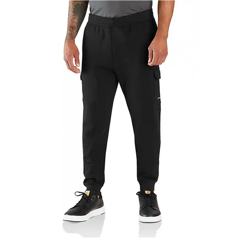 Carhartt Force® Relaxed Fit Sweatpant - 106594