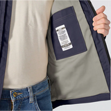 Carhartt Men's FR Quick Duck Jacket - 107618