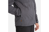 Timberland Pro® Men's Trailwind Work Jacket