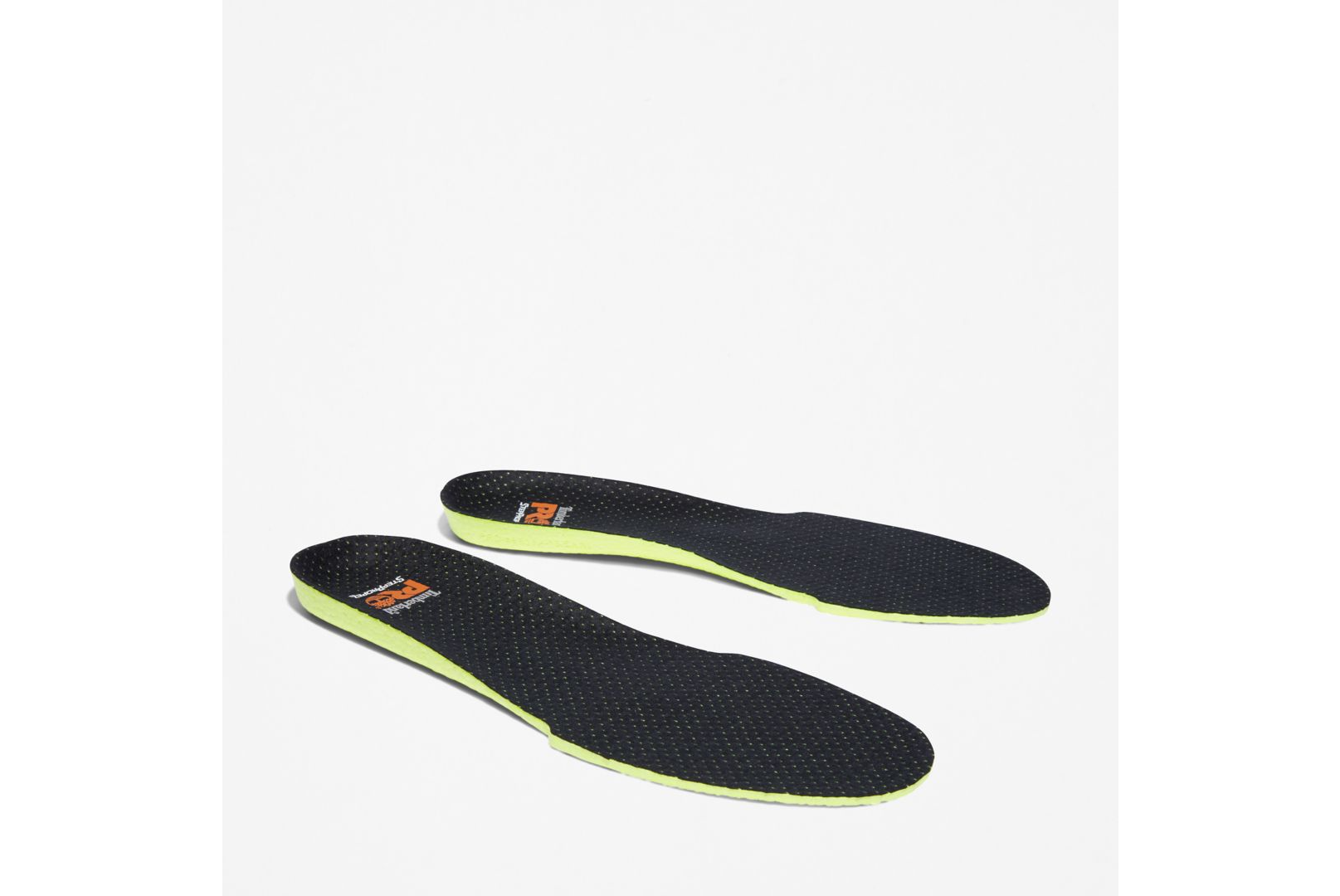 Timberland Pro® StepPropel Footbed Insoles