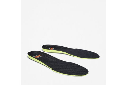 Timberland online pro footbed