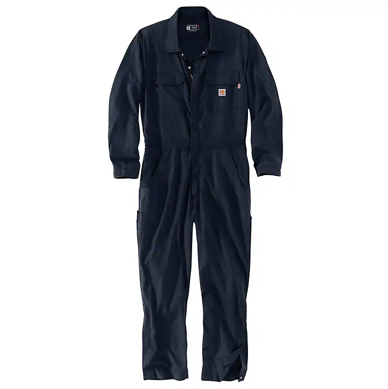 Carhartt FR Force Coverall - 105539