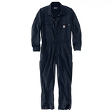 Carhartt FR Force Coverall - 105539