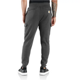 Carhartt Force® Relaxed Fit Sweatpant - 106594