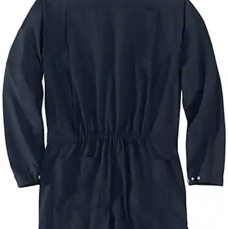 Carhartt FR Force Coverall - 105539
