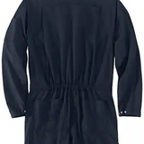 Carhartt FR Force Coverall - 105539