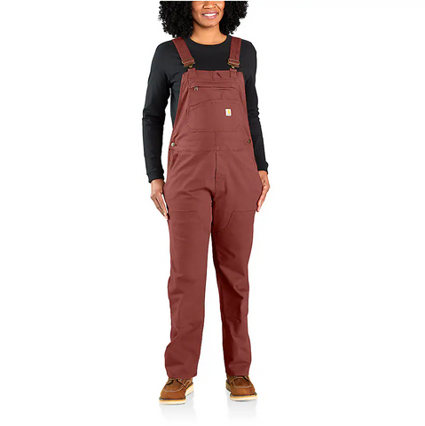 https://www.worknwear.ca/cdn/shop/files/download_13_4914c089-0508-40aa-820e-5fe8e8d9b4a4_large.png?v=1697230069