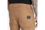 Timberland PRO® Morphix Athletic-Fit Carpenter Pants