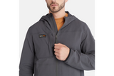 Timberland Pro® Men's Trailwind Work Jacket