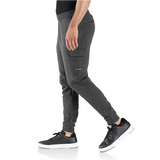 Carhartt Force® Relaxed Fit Sweatpant - 106594