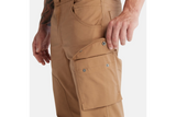 Timberland PRO® Morphix Athletic-Fit Carpenter Pants