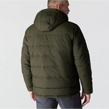 Carhartt Men's Montana Loose Fit Insulated Jacket 107082