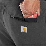 Carhartt Force® Relaxed Fit Sweatpant - 106594