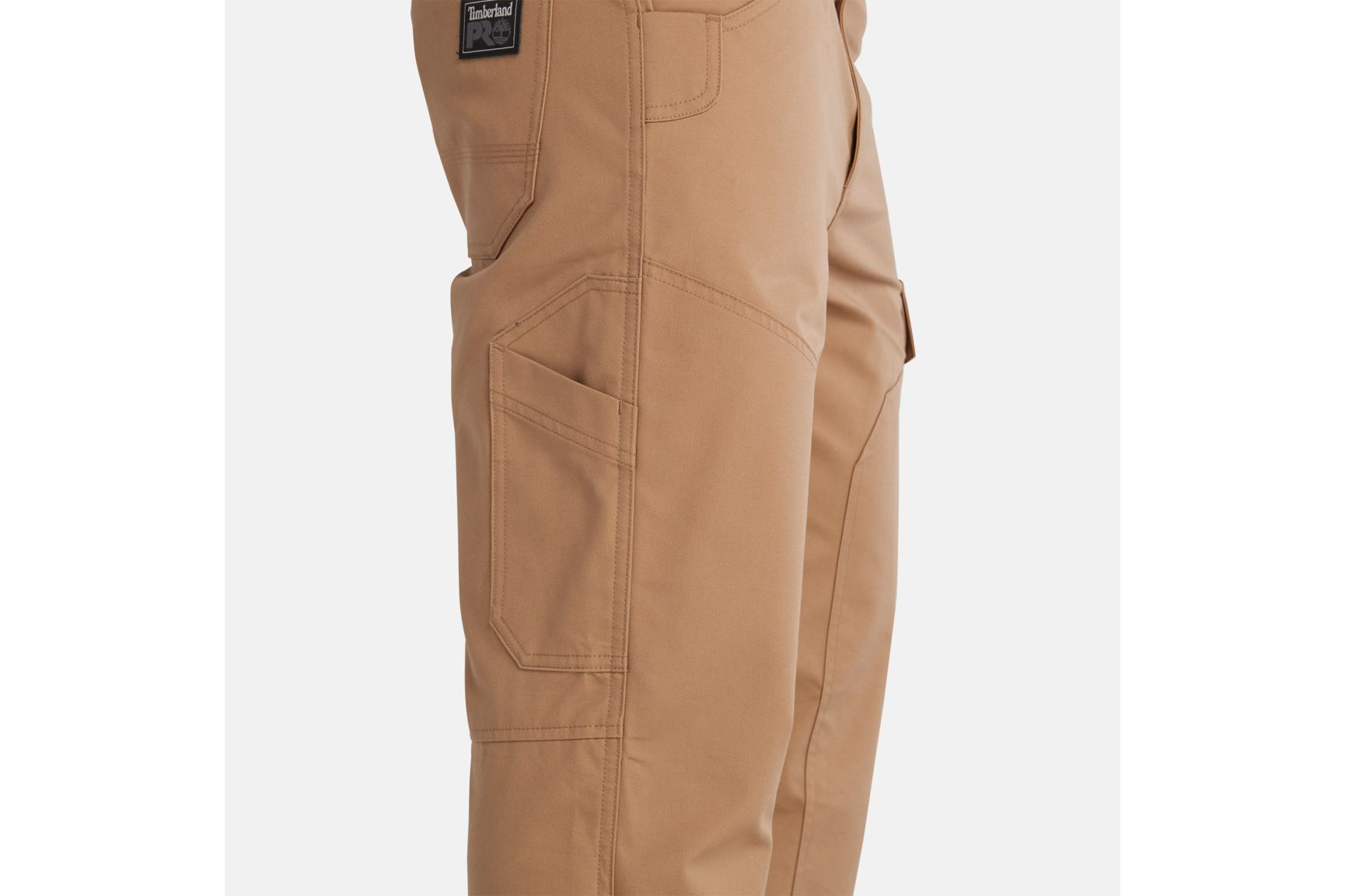 PANTALON DE JOGGING TIMBERLAND PRO® TEMPE - A55RQ