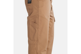 PANTALON DE JOGGING TIMBERLAND PRO® TEMPE - A55RQ