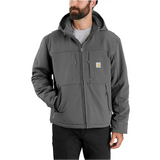 Carhartt Super Dux® Full Swing® Relaxed Fit Insulated Jacket - 106006