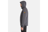 Timberland Pro® Men's Trailwind Work Jacket