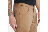 Timberland PRO® Morphix Athletic-Fit Carpenter Pants