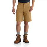 Carhartt Rugged Flex® Relaxed Fit Work Shorts - 102514