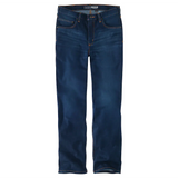 Carhartt Rugged Flex Rigby Pantalon de travail 102291