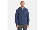 Timberland Pro® Men's Trailwind Work Jacket