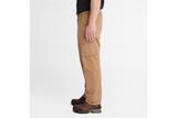 PANTALON DE JOGGING TIMBERLAND PRO® TEMPE - A55RQ