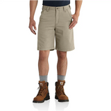 Carhartt Rugged Flex® Relaxed Fit Work Shorts - 102514