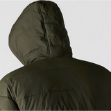Carhartt Men's Montana Loose Fit Insulated Jacket 107082
