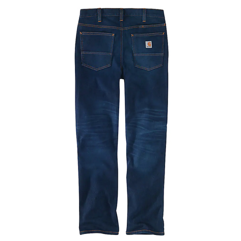 Carhartt jean 2024