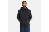 Timberland Pro® Men's Trailwind Work Jacket