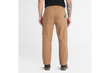 PANTALON DE JOGGING TIMBERLAND PRO® TEMPE - A55RQ