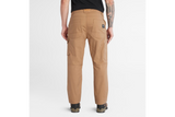 Timberland PRO® Morphix Athletic-Fit Carpenter Pants