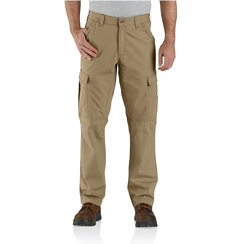 Carhartt Force Pantalon cargo coupe décontractée 104200