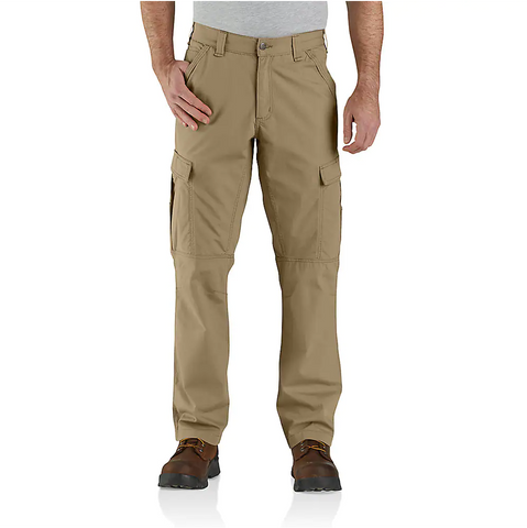 Carhartt online cargo jeans