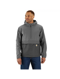 Carhartt Rain Defender® Loose Fit Lightweight Packable Anorak - 105749
